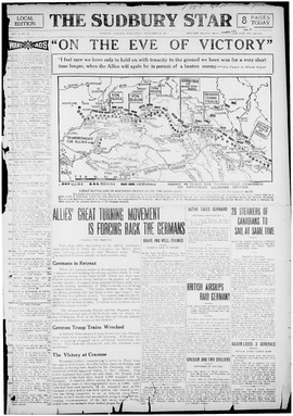 The Sudbury Star_1914_09_23_1.pdf